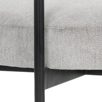 Seneca Stool
