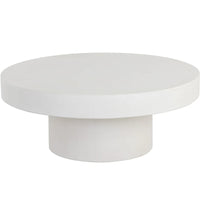 Brando Coffee Table