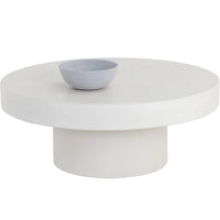 Brando Coffee Table