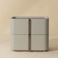 Jamille Nightstand