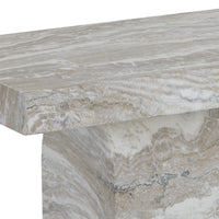 Colohan Bench