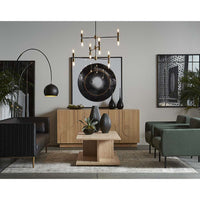 Cove Sideboard