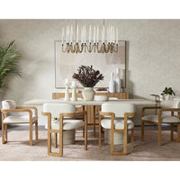 Cove Sideboard