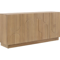 Cove Sideboard