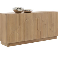 Cove Sideboard