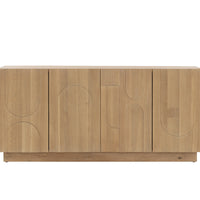 Cove Sideboard