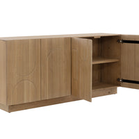 Cove Sideboard