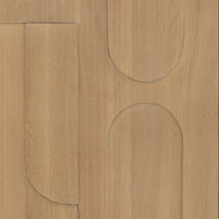 Cove Sideboard