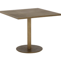 Corina Bistro Table