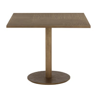 Corina Bistro Table