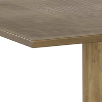Corina Bistro Table