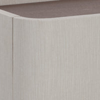 Jamille Nightstand