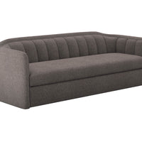 Birrit Sofa