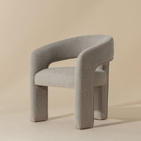 Isidore Dining Chair