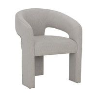 Isidore Dining Chair
