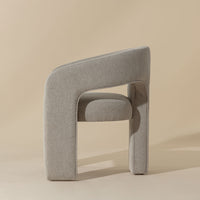 Isidore Dining Chair