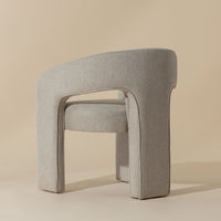 Isidore Dining Chair