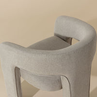 Isidore Dining Chair