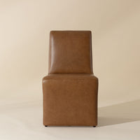 Cascata Dining Chair
