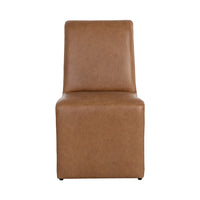 Cascata Dining Chair