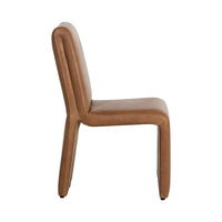 Cascata Dining Chair