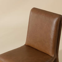 Cascata Dining Chair