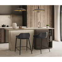 Astra Stool
