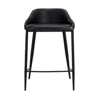 Astra Counter Stool