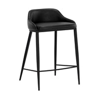 Astra Counter Stool