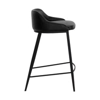 Astra Stool