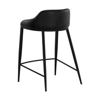 Astra Counter Stool