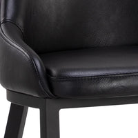 Astra Stool