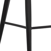 Astra Counter Stool