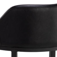 Astra Stool