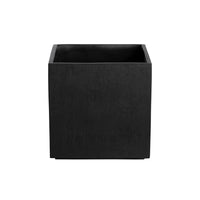 Tansy Planter