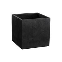 Tansy Planter