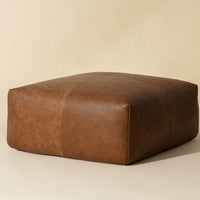 Elio Ottoman