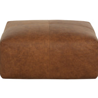 Elio Ottoman