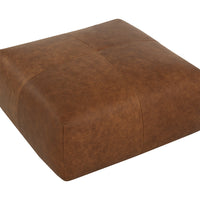 Elio Ottoman