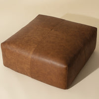 Elio Ottoman