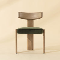 Horton Dining Chair