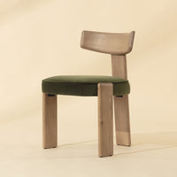 Horton Dining Chair