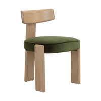 Horton Dining Chair