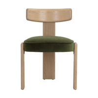 Horton Dining Chair