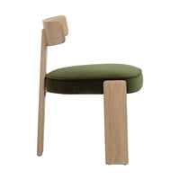Horton Dining Chair
