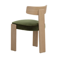 Horton Dining Chair