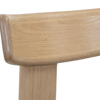 Horton Dining Chair