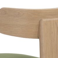 Horton Dining Chair