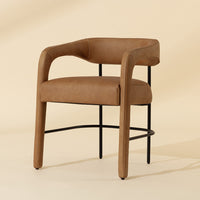 Mavia Dining Chair