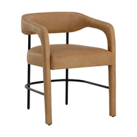 Mavia Dining Chair